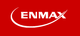 ENMAX Electrical Safety for Kids